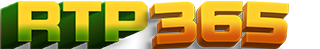 RTP365
